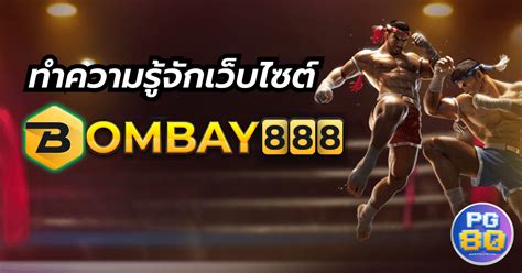 bombay888|Luxury knows no boundaries .